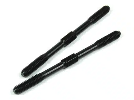 TKR5123-Turnbuckle (steering links,2 Stück)