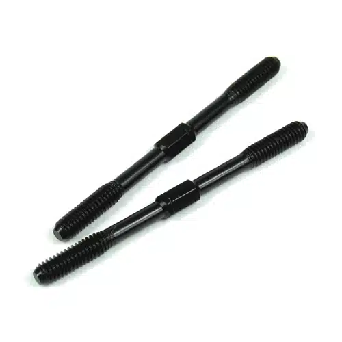 TKR5123-Turnbuckle (steering links,2 Stück) TKR5123-Turnbuckle (steering links,2 Stück)
