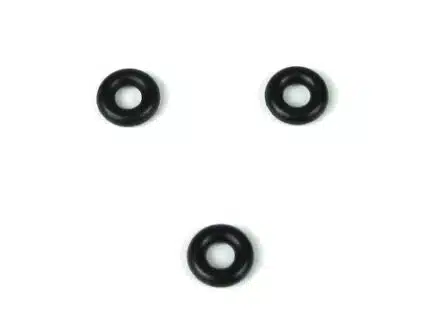 TKR5125-O-Ring (ECS tray support,10 Stück)