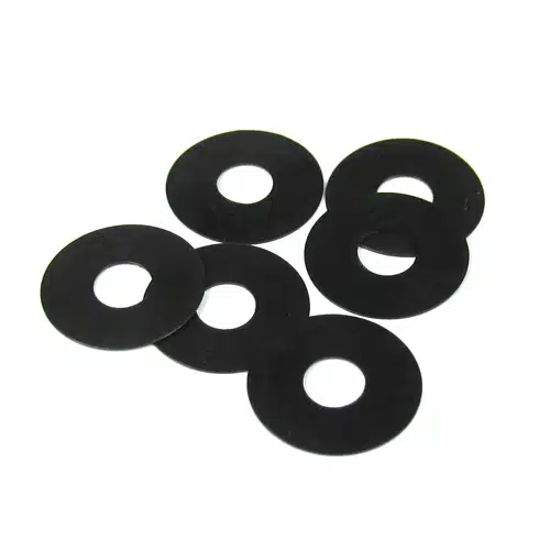 TKR5145B-Differential Shims (6x17x0.3mm, 6pcs, revised) TKR5145B-Differential Shims (6x17x0.3mm, 6pcs, revised)