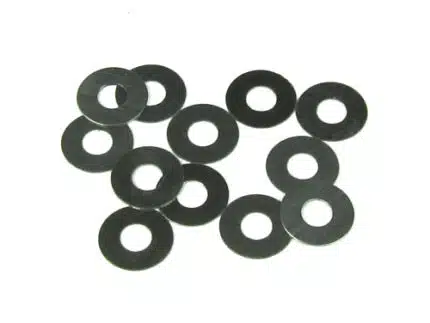 TKR5146-V1 Differential (Unterlegscheiben) 3x8x15 mm (12 Stck.)