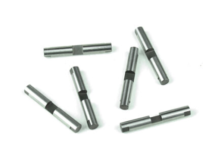 TKR5149-Differential Cross Pins (6 Stück, requires TKR5150 gears)