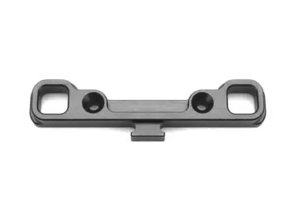 TKR5163-Adjustable Hinge Pin Brace “C” block, 7075 CNC, EB/NB/ET/NT/SCT)
