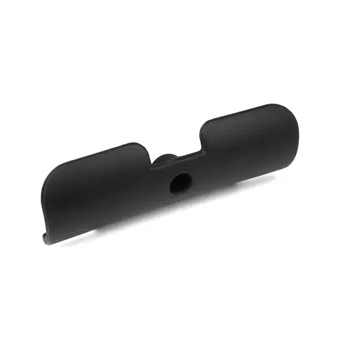 TKR5166-Front Bumper (revised, EB/NB/ET/NT) TKR5166-Front Bumper (revised, EB/NB/ET/NT)