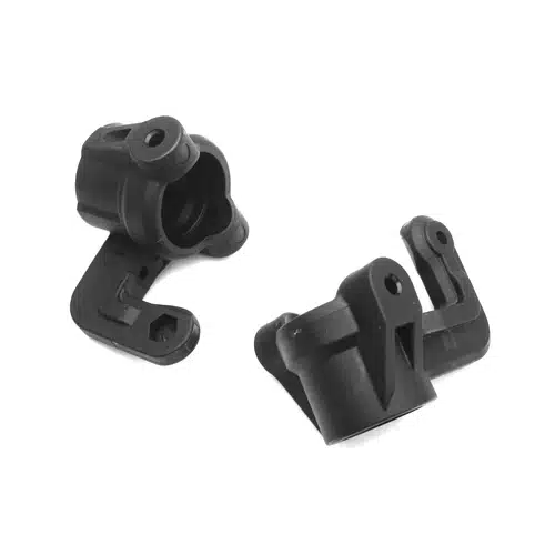 TKR5193-Spindles (trailing, L/R, requires TKR5194, EB/NB/ET/NT48, EB/NB.3) TKR5193-Spindles (trailing, L/R, requires TKR5194, EB/NB/ET/NT48, EB/NB.3)