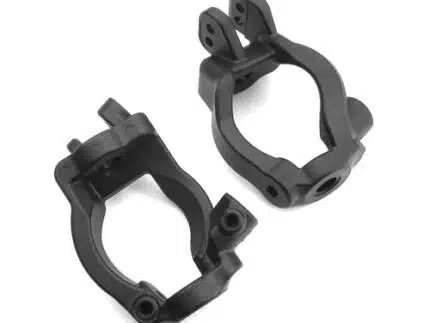 TKR5194-Spindle Carriers (trailing, 15 degree, L/R, EB/NB/ET/NT)