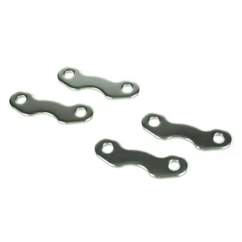 TKR5214-Brake Pads (steel 4 Stück) TKR5214-Brake Pads (steel 4 Stück)