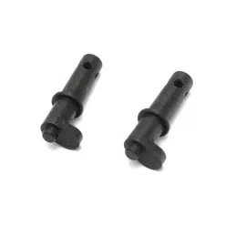 TKR5215B-Brake Cams (10° offset, steel, 2pcs) TKR5215B-Brake Cams (10° offset, steel, 2pcs)