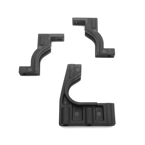 TKR5263-Split Cntr Diff Mount (composite, requires TKR5260, EB/ET/SCT/SL) TKR5263-Split Cntr Diff Mount (composite, requires TKR5260, EB/ET/SCT/SL)