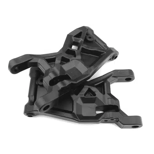 TKR5286-Suspension Arms (front, EB/NB48.3) TKR5286-Suspension Arms (front, EB/NB48.3)