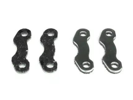 TKR5314-V1 Brake Pad Set (4pcs, NB48, NT48)