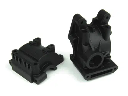 TKR5316-Rear GearBox (offset, rear, NB48, NT48)