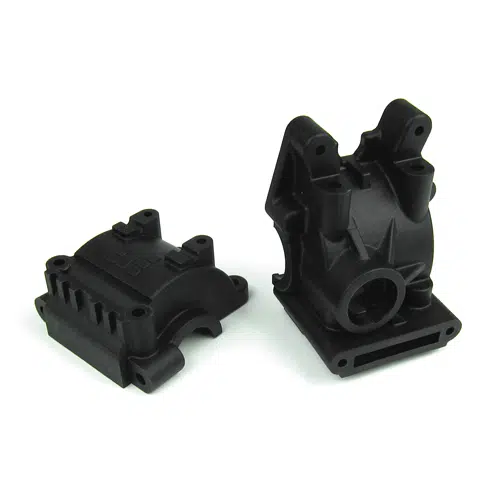 TKR5316-Rear GearBox (offset, rear, NB48, NT48) TKR5316-Rear GearBox (offset, rear, NB48, NT48)