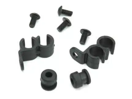 TKR5340HW-Fuel Tank Hardware (fits: TKR5340C & TKR5440C)