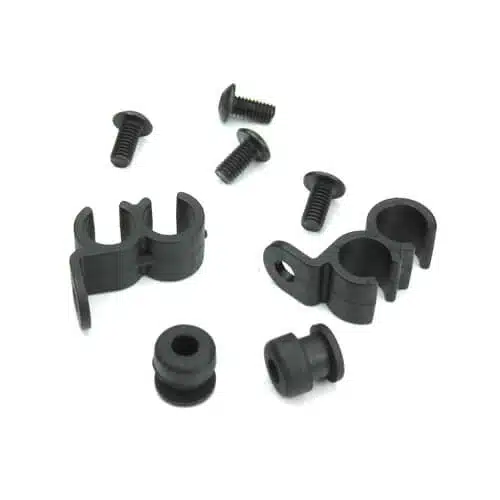 TKR5340HW-Fuel Tank Hardware (fits: TKR5340C & TKR5440C) TKR5340HW-Fuel Tank Hardware (fits: TKR5340C & TKR5440C)