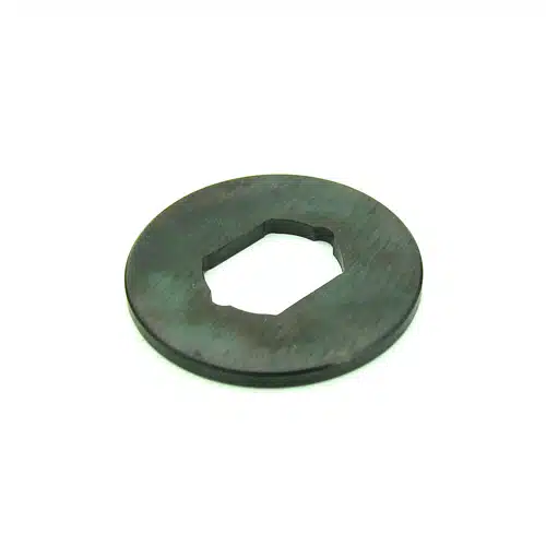 TKR5345B-Brake Disc (hardened steel, NB/NT, 1pc) TKR5345B-Brake Disc (hardened steel, NB/NT, 1pc)