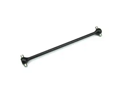 TKR5377-Driveshaft (center, front, Stahl, NB48, NT48)