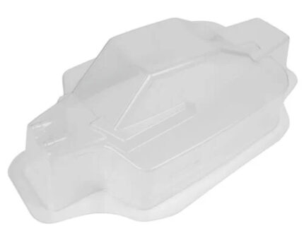 TKR5383-Body (NB48,w/window mask)