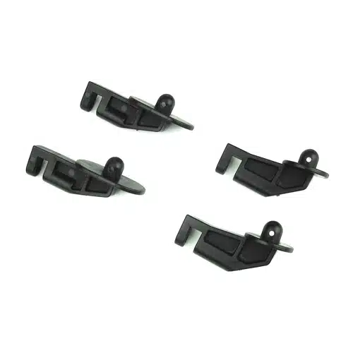 TKR5401-Body Mount Set (ET48, NT48) TKR5401-Body Mount Set (ET48, NT48)