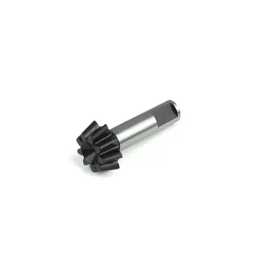 TKR5405-Diff Pinion (straight cut, 9T, CNC, ET48/NT48) TKR5405-Diff Pinion (straight cut, 9T, CNC, ET48/NT48)