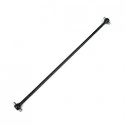 TKR5476-Driveshaft (center, rear, steel, NT48) TKR5476-Driveshaft (center, rear, steel, NT48)