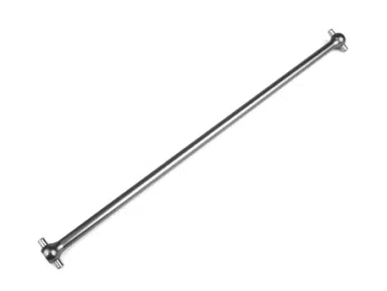 TKR5476A-Driveshaft (center, rear, aluminum, NT48)