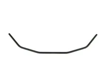 TKR5480-Sway Bar (front, 2.3mm, ET48, NT48)