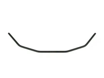 TKR5482-Sway Bar (front, 2.5mm, ET48, NT48)