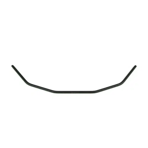 TKR5482-Sway Bar (front, 2.5mm, ET48, NT48) TKR5482-Sway Bar (front, 2.5mm, ET48, NT48)
