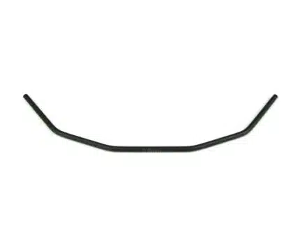 TKR5484-Sway Bar (front, 2.8mm, ET48, NT48)