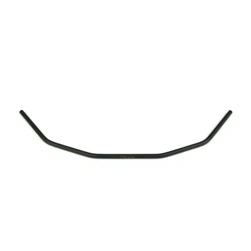 TKR5484-Sway Bar (front, 2.8mm, ET48, NT48) TKR5484-Sway Bar (front, 2.8mm, ET48, NT48)