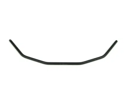 TKR5485-Sway Bar (front, 3.0mm, ET48, NT48)