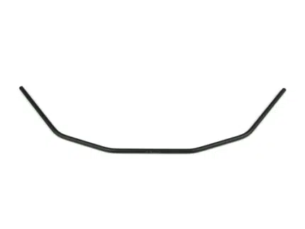 TKR5490-Sway Bar (rear, 2.3mm)