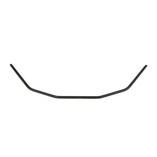 TKR5490-Sway Bar (rear, 2.3mm) TKR5490-Sway Bar (rear, 2.3mm)