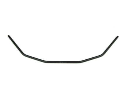 TKR5492-Sway Bar (rear,2,5mm)