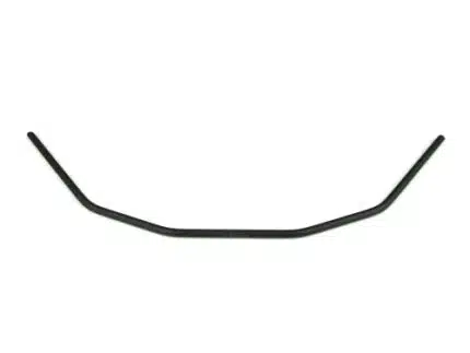 TKR5493-Sway Bar (rear, 2.6mm)