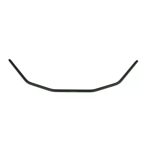 TKR5493-Sway Bar (rear, 2.6mm)