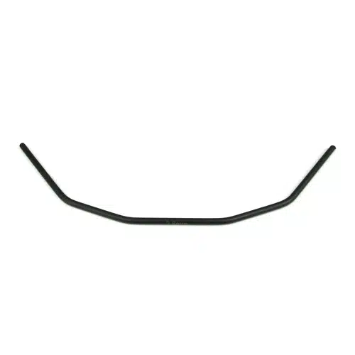 TKR5494-Sway Bar (rear, 2.8mm) TKR5494-Sway Bar (rear, 2.8mm)