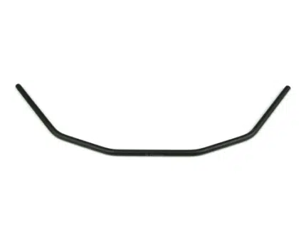 TKR5495-Sway Bar (rear, 3.0mm)