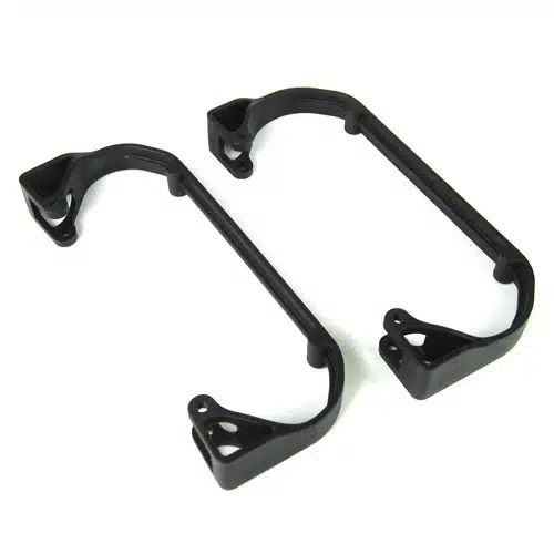 TKR5502 – Nerf Bars (SCT410, left and right) TKR5502 – Nerf Bars (SCT410, left and right)