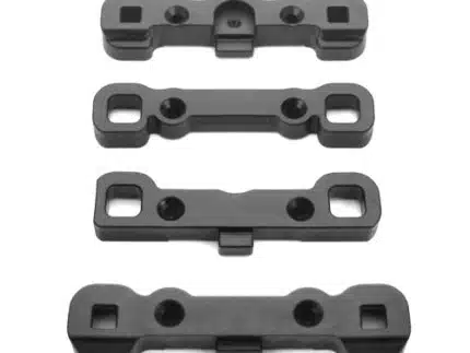 TKR5730-Adjustable Hinge Pin Brace Set (composite, SCT410, EB48SL)
