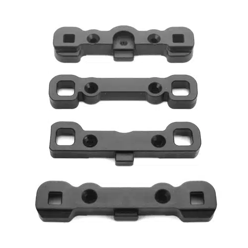 TKR5730-Adjustable Hinge Pin Brace Set (composite, SCT410, EB48SL) TKR5730-Adjustable Hinge Pin Brace Set (composite, SCT410, EB48SL)