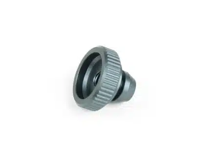 TKR6280-Battery Strap Thumb Screw (EB410)