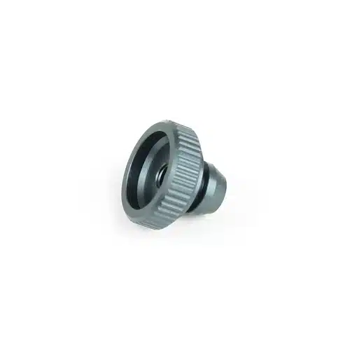 TKR6280-Battery Strap Thumb Screw (EB410) TKR6280-Battery Strap Thumb Screw (EB410)