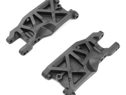 TKR6524-Suspension Arms (rear, EB410)