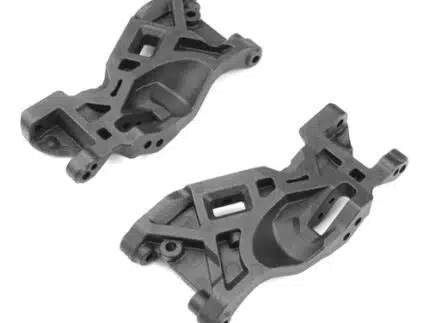 TKR6525-Suspension Arms (front, EB410)