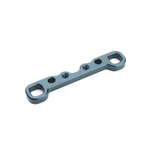 TKR6540-Hinge Pin Brace (CNC, 7075, EB410, A Block)