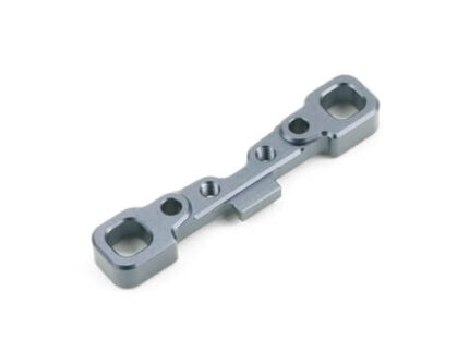 TKR6540HD-Hinge Pin Brace (CNC, 7075, EB410.2, A Block)