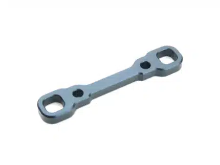 TKR6541-Hinge Pin Brace (CNC, 7075, EB410, B Block)