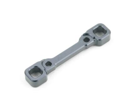 TKR6541HD-Hinge Pin Brace (CNC, 7075, EB410.2, B Block)
